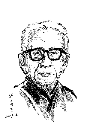   　　美编范敏/插图
