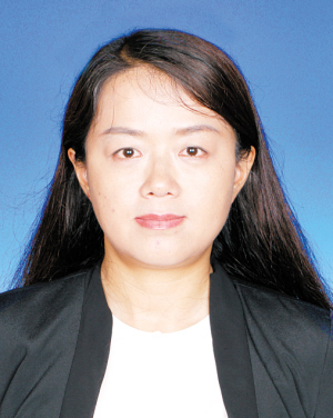 中共昆明市委组织部干部任前公示公告